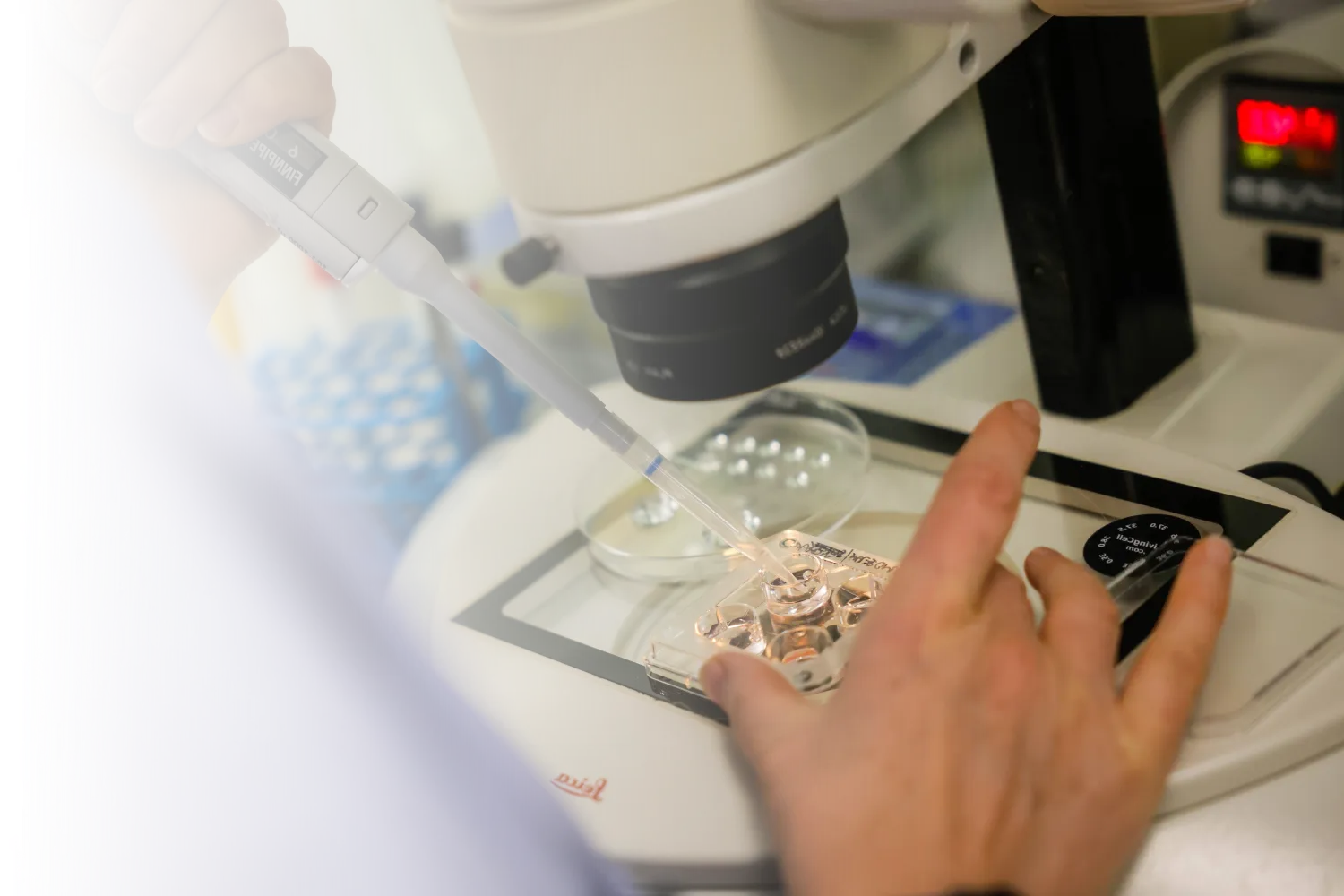 Atoutbio - Laboratoire de Biologie Médicale