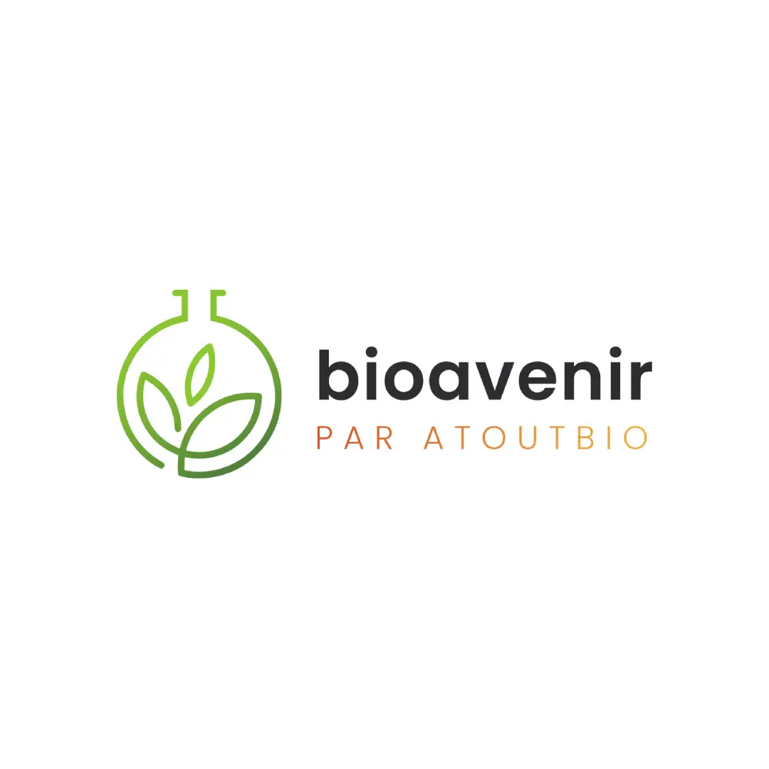 BioAvenir