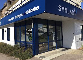 Photo du laboratoire Atoutbio - Laboratoire Vandœuvre-lès-Nancy